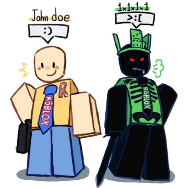 John de Mol Jr. - Bio, Age, height, weight, Wiki, Facts and Family