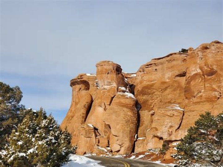 John Otto - Bio, Age, Wiki, Facts and Family