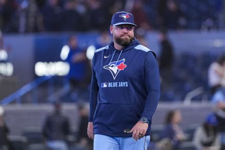 John Schneider - Bio, Age, net worth, height, Wiki, Facts and Family