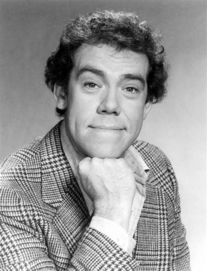 John Schuck - Bio, Age, net worth, siblings, Wiki, Facts and Family