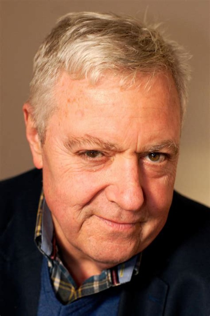 John Sessions - Biography, Age, Wiki, Facts and Family