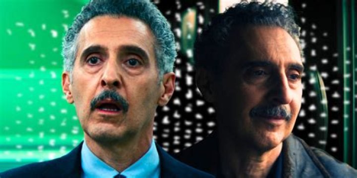 John Turturro - Bio, Age, net worth, siblings, height, Wiki, Facts and Family