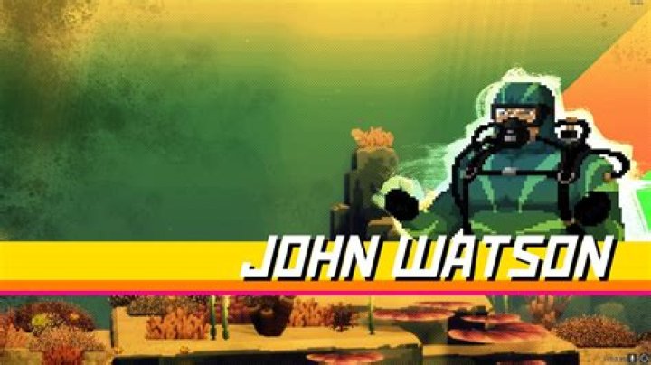 John B Watson - Bio, Age, Wiki, Facts and Family