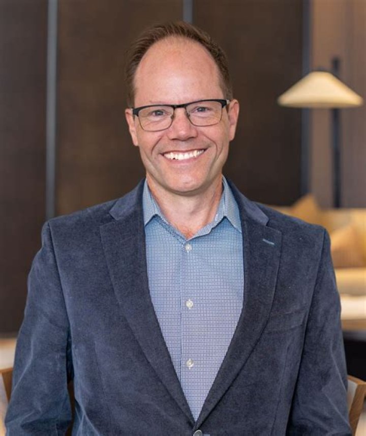 Paul Weller - Bio, Age, net worth, height, Wiki, Facts and Family