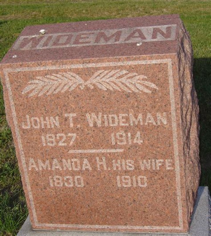 John Edgar Wideman - Bio, Age, siblings, Wiki, Facts and Family