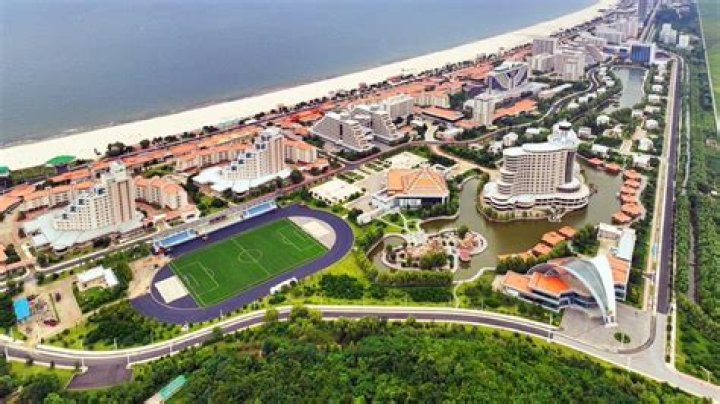 John Woo - Bio, Age, net worth, height, Wiki, Facts and Family