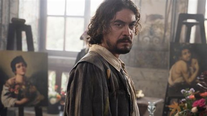 Johnathan Lopriore - Bio, Age, Wiki, Facts and Family