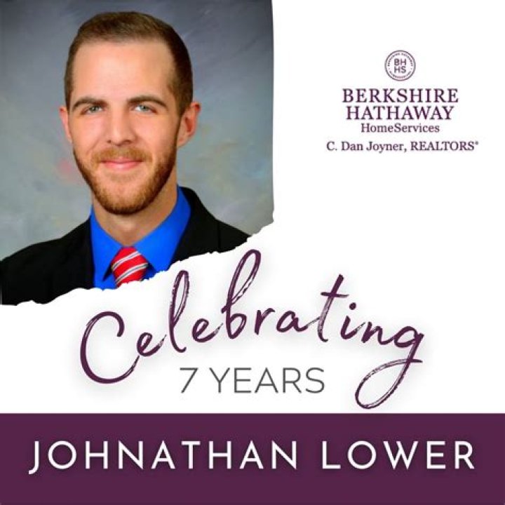 Johnathan Lower (webvideostar) - Wikipedia, Age, Net Worth, Biography , Spotify, TikTok, Facebook, Facts and Family