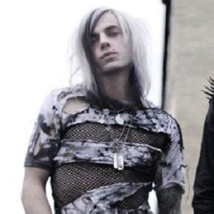 Johnny Braddock - Bio, Age, Wiki, Facts and Family