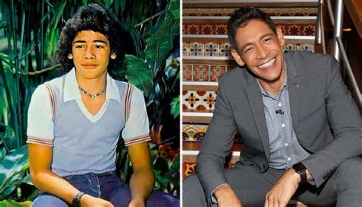 Johnny Lozada - Bio, Age, net worth, height, Wiki, Facts and Family