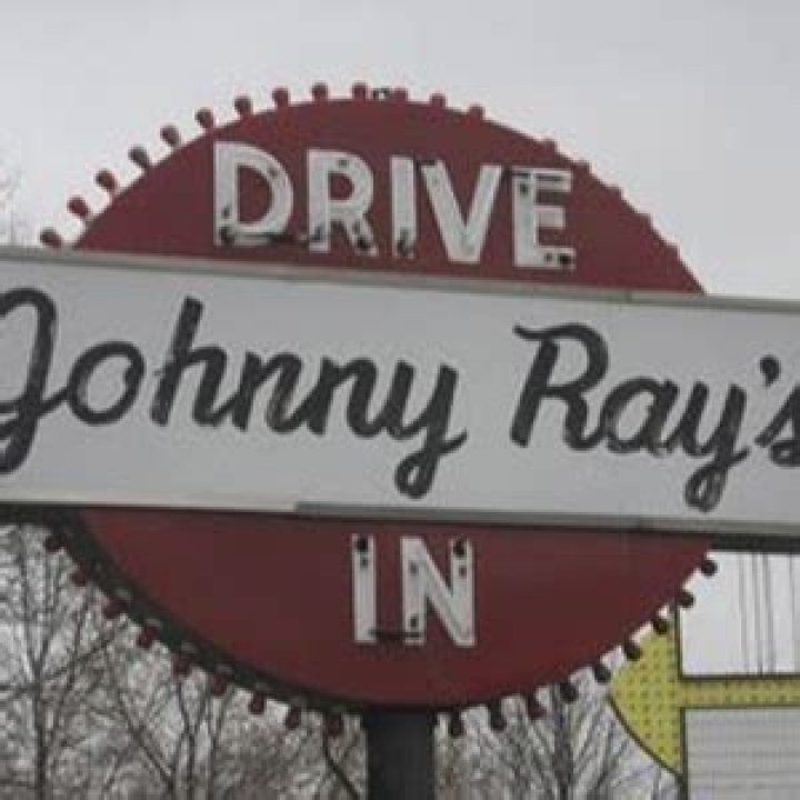 Johnny Rays - Bio, Age, Wiki, Facts and Family