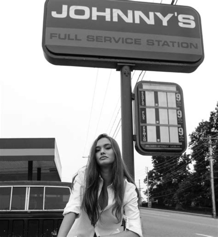 Johnny Sequoyah - Bio, Age, Wiki, Facts and Family