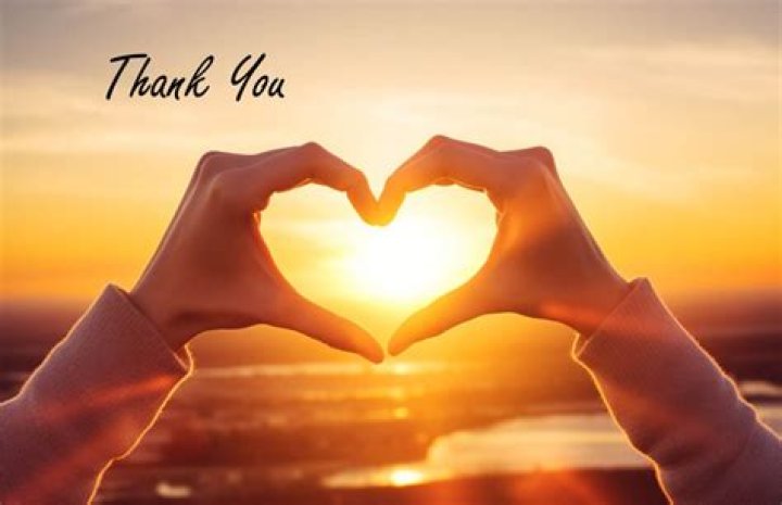 Johnny Tannerites - Bio, Age, height, weight, Wiki, Facts and Family