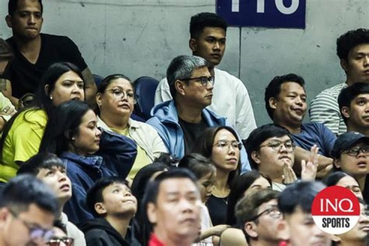 Jojo Lastimosa - Bio, Age, siblings, height, Wiki, Facts and Family