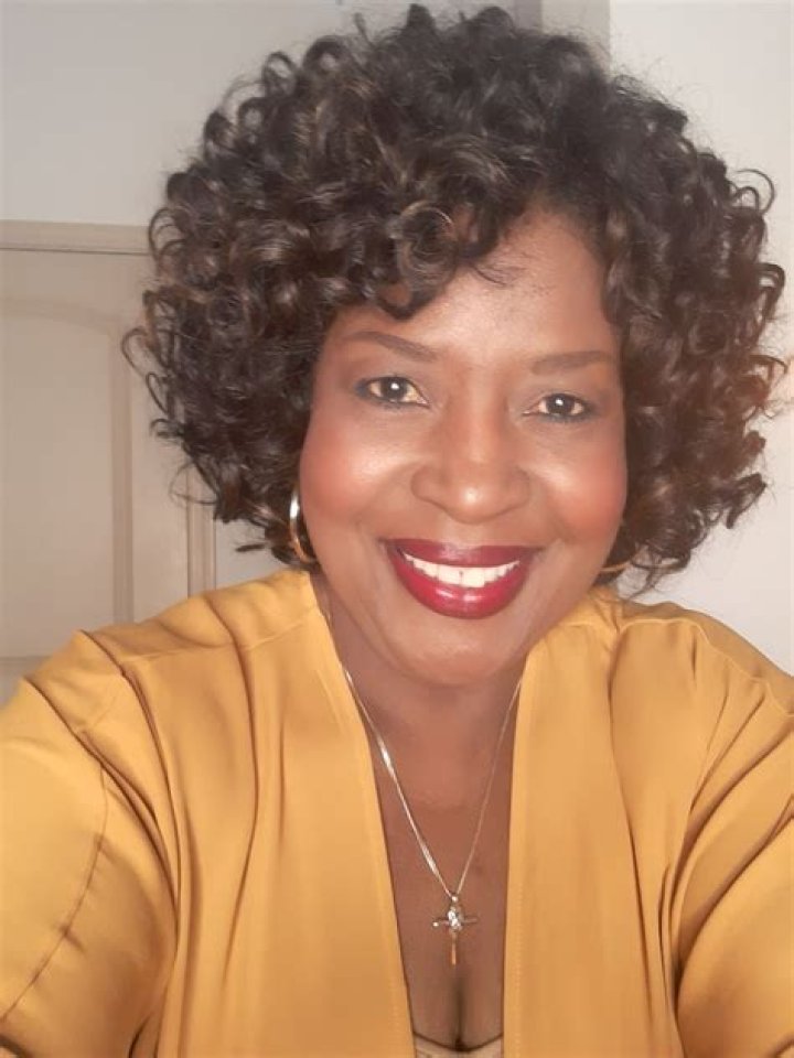 Jo Marie Payton - Bio, Age, Wiki, Facts and Family