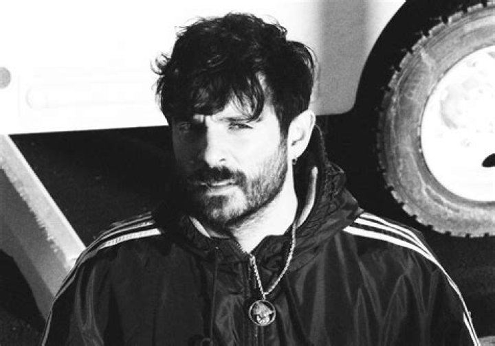 Jon Bellion - Bio, Age, net worth, height, weight, Wiki, Facts and Family