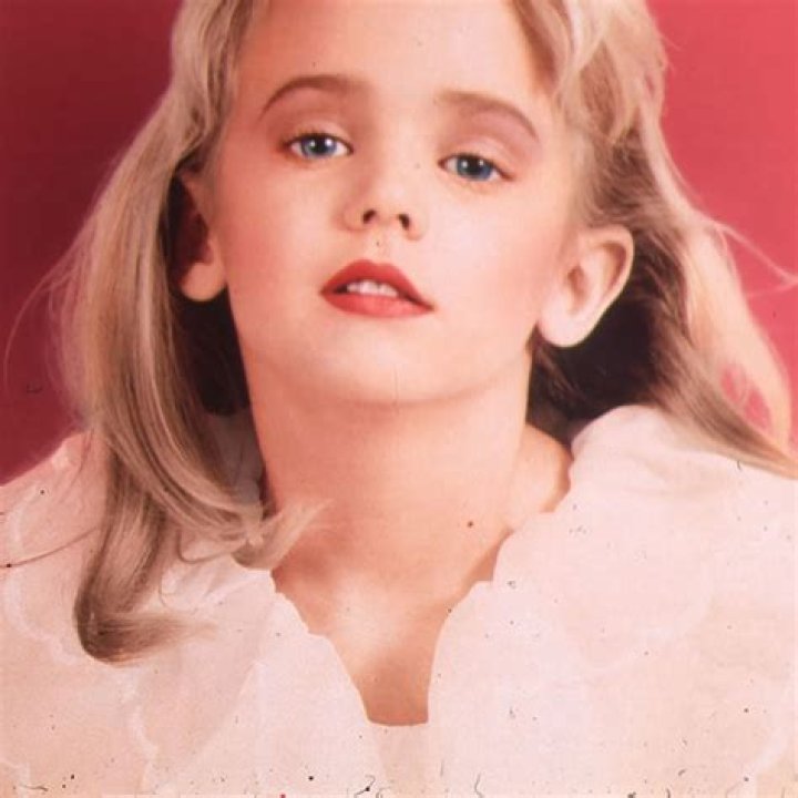 JonBenet Ramsey - Bio, Age, Wiki, Facts and Family
