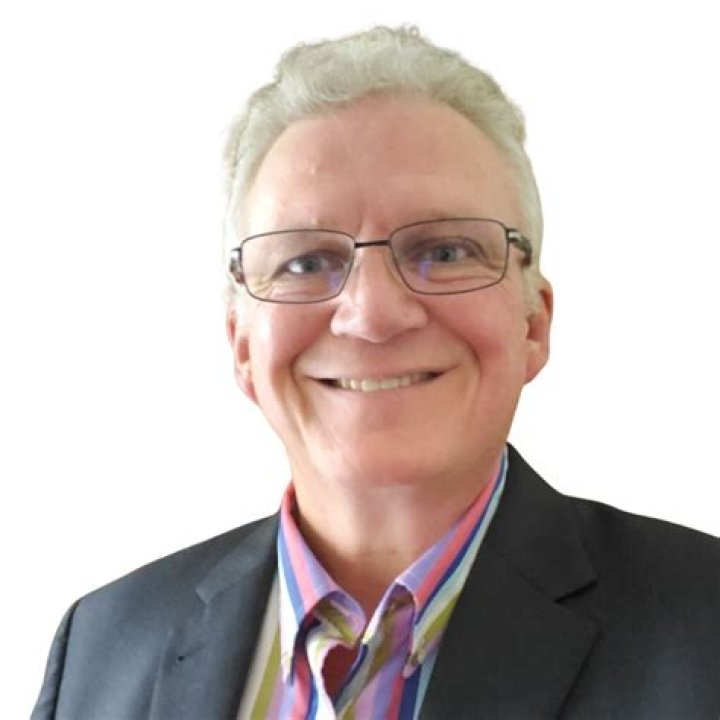 Jon Hensley - Bio, Age, Wiki, Facts and Family