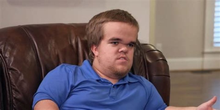 Jonah Johnston - Bio, Age, Wiki, Facts and Family