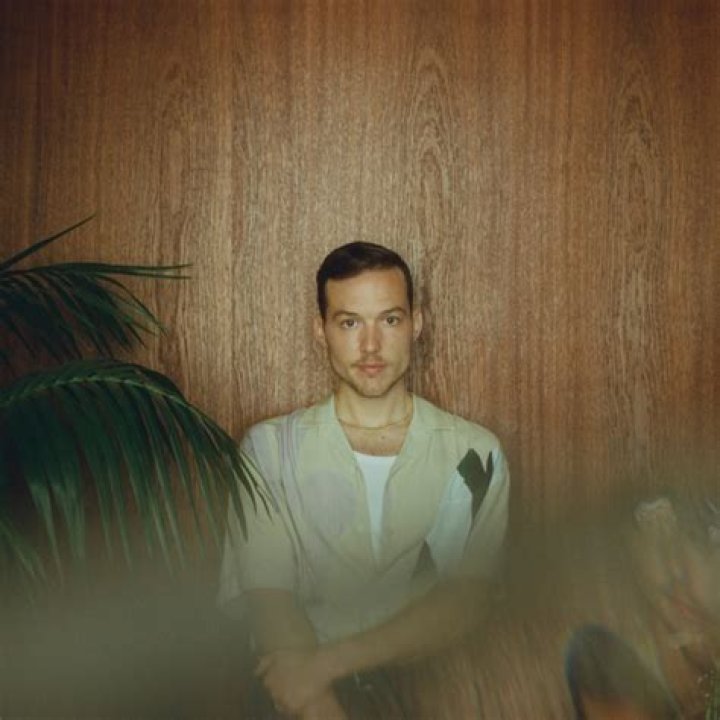 Jonah KittiesMama - Bio, Age, height, weight, Wiki, Facts and Family