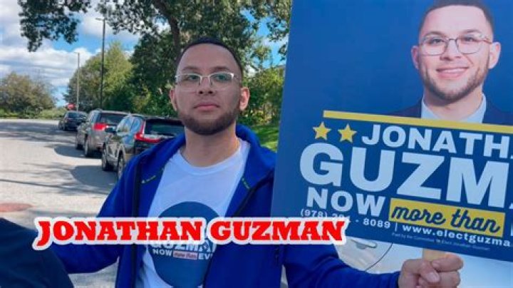 Jonathan de Guzman - Bio, Age, height, Wiki, Facts and Family