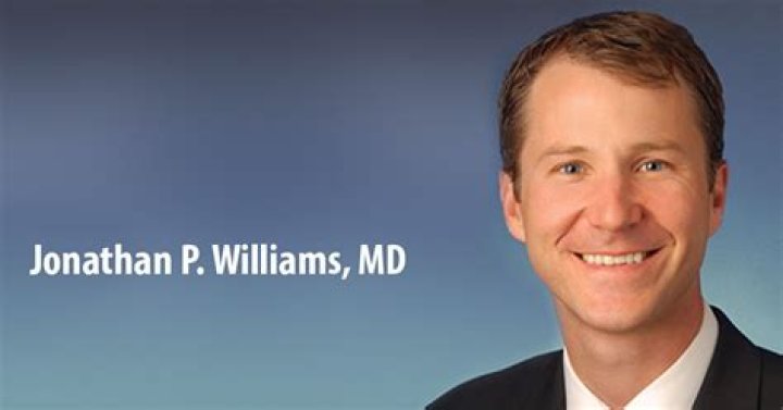 Jonathan Jones (webvideostar) - Wikipedia, Age, Net Worth, Biography , Spotify, TikTok, Facebook, Facts and Family