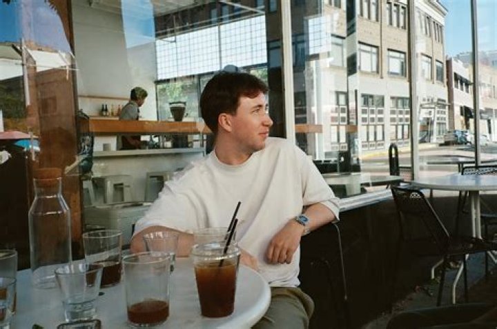 Jonathan Ogden - Bio, Age, net worth, weight, height, Wiki, Facts and Family