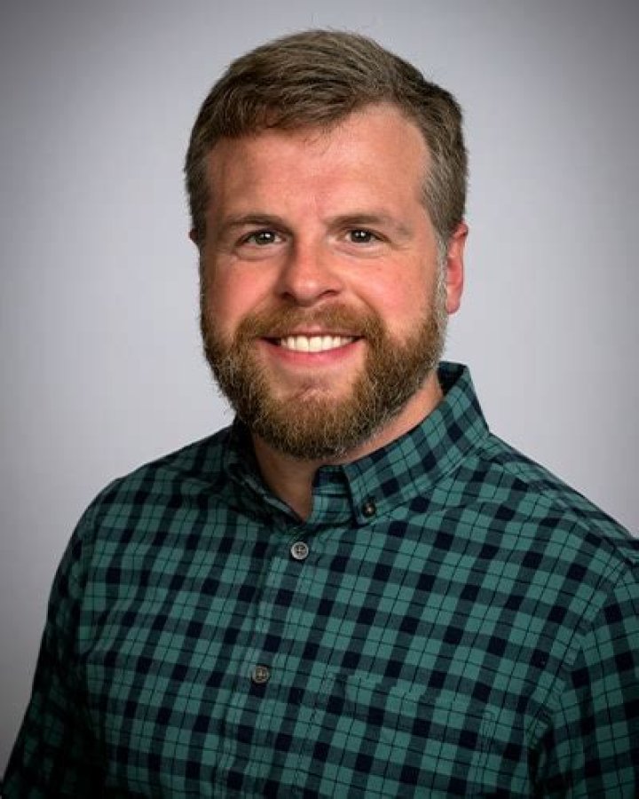 Jonathan Peters - Bio, Age, Wiki, Facts and Family