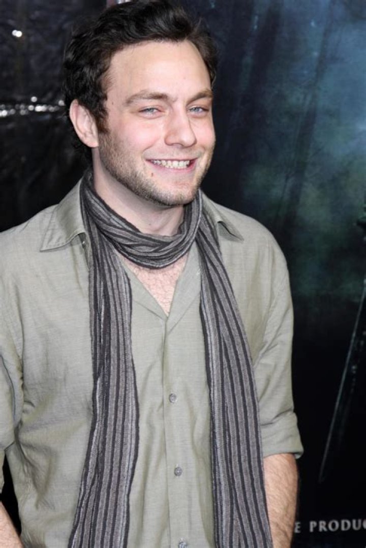 Jonathan Sadowski - Bio, Age, net worth, siblings, height, Wiki, Facts and Family