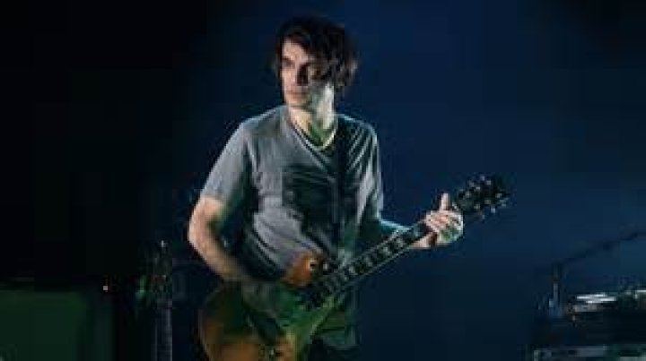 Jonny Greenwood - Bio, Age, net worth, height, Wiki, Facts and Family