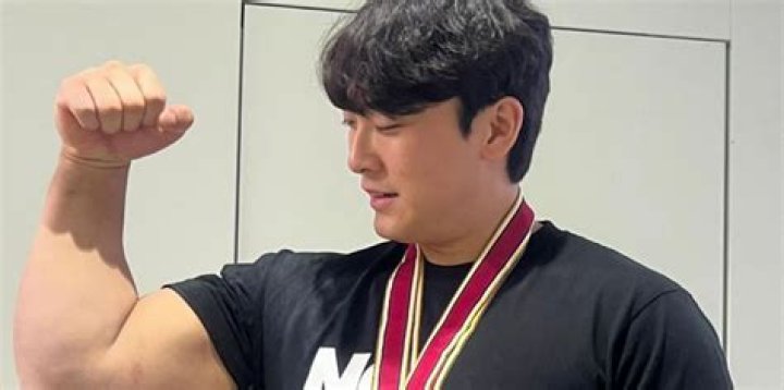 Joo Min-kyung: TV Actress Detailed Bio, Age, Birthday, & Height Insights and more