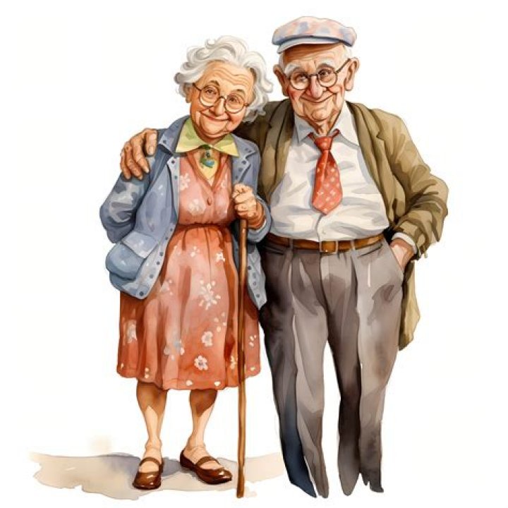 Jordan Anderson - Bio, Age, Wiki, Facts and Family