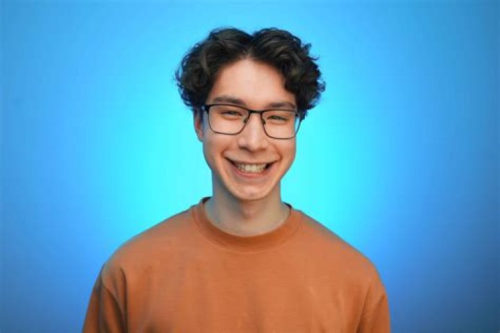 Jordan Barclay - Bio, Age, Wiki, Facts and Family