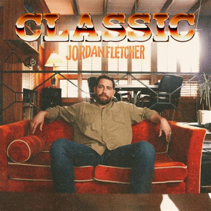 Jordan Fletcher: Country Singer Detailed Bio, Age, Birthday, & Height Insights and more