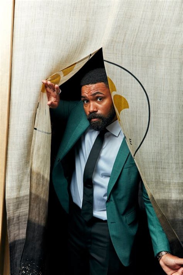 Jordan Howlett - Bio, Age, Wiki, Facts and Family