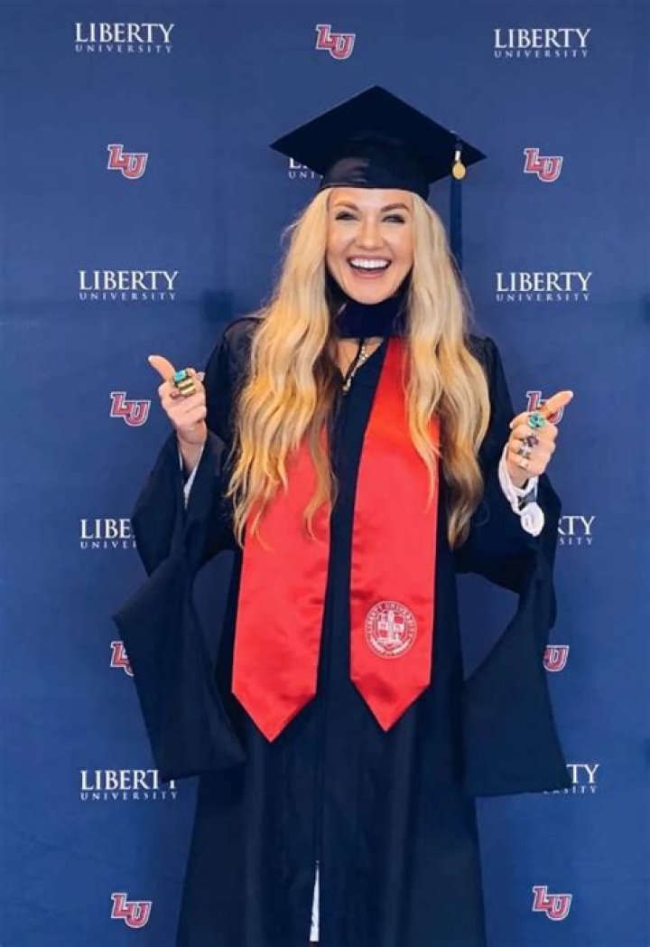 Jordan Liberty - Bio, Age, Wiki, Facts and Family