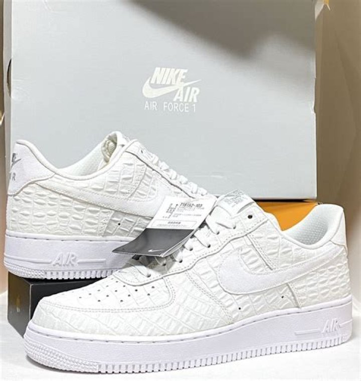 Jordan Mauger - Bio, Age, Wiki, Facts and Family