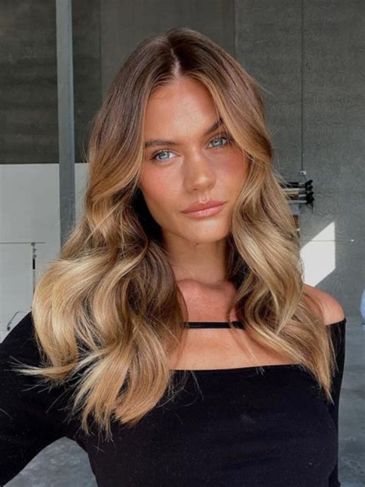 Jordan Simek - Bio, Age, Wiki, Facts and Family