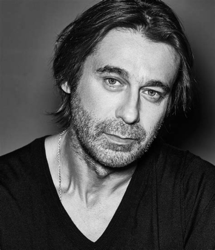 Jordi Molla - Bio, Age, height, Wiki, Facts and Family