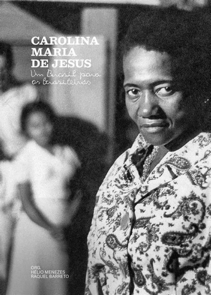 Jorella Marie de Jesus - Bio, Age, Wiki, Facts and Family