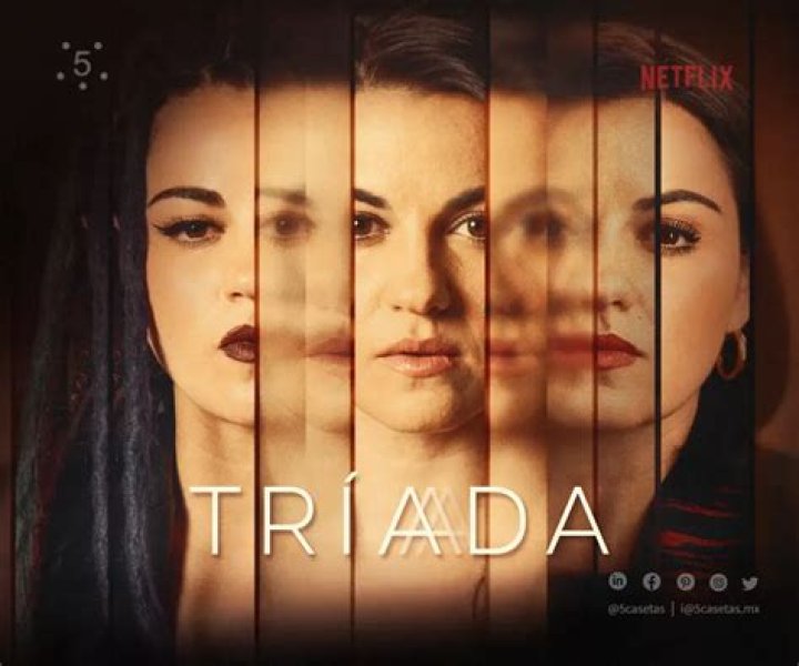 Jorge Martín - Bio, Age, Wiki, Facts and Family