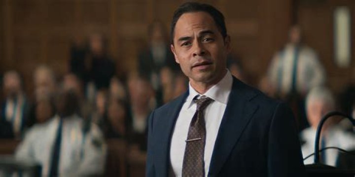 Jose Baez - Bio, Age, net worth, Wiki, Facts and Family