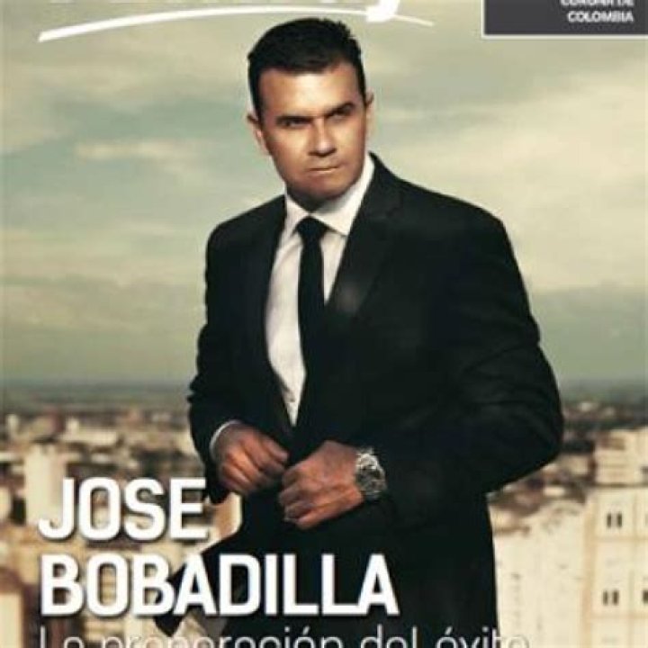 Jose Bobadilla - Bio, Age, Wiki, Facts and Family
