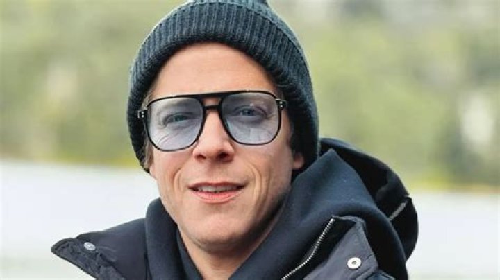 Jose Antonio Navarro - Bio, Age, siblings, Wiki, Facts and Family