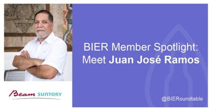 Jose Ramos - Bio, Age, Wiki, Facts and Family