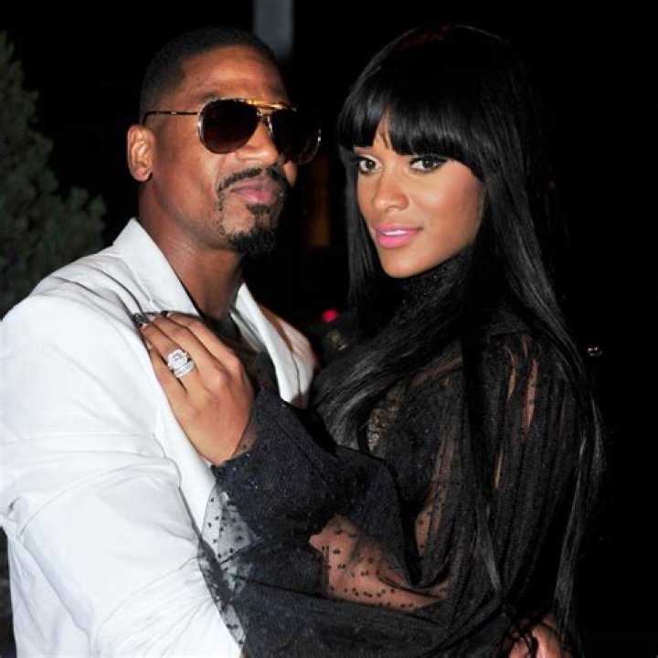 Joseline Hernandez - Bio, Age, Wiki, Facts and Family