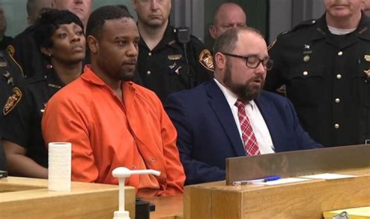 Joey Stamper - Bio, Age, Wiki, Facts and Family