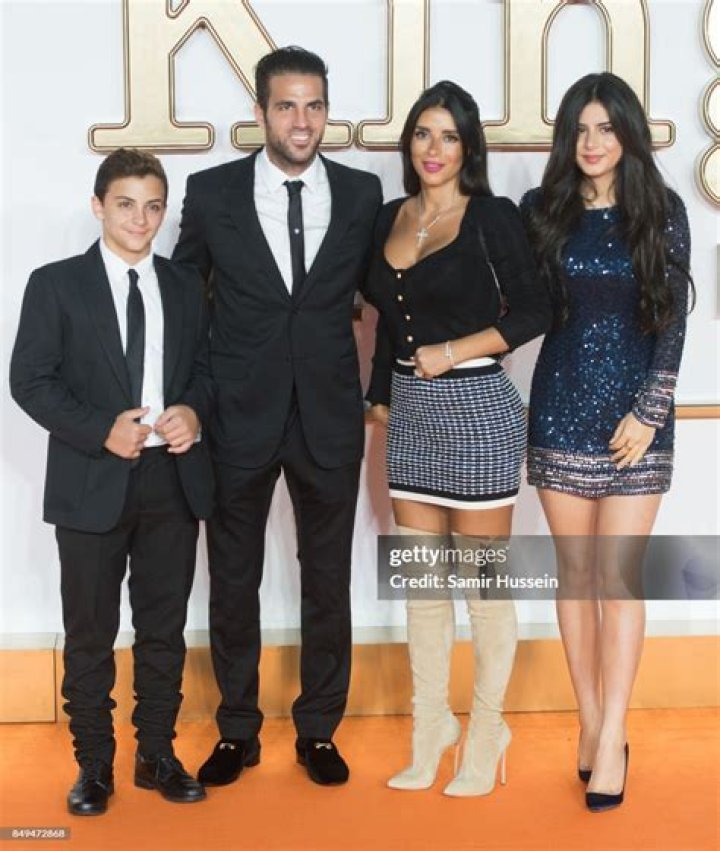 Joseph Taktouk - Bio, Age, siblings, Wiki, Facts and Family