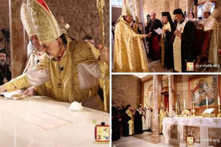 Joseph Talamo - Bio, Age, Wiki, Facts and Family