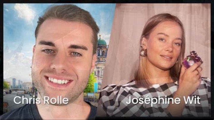 Josephine Wit - Bio, Age, Wiki, Facts and Family